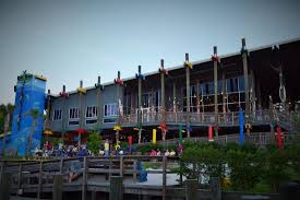 Tacky Jacks - Picture of Tacky Jacks Gulf Shores - Tripadvisor